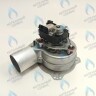 AA.01.02.0006 Турбина  M11-17 (TB) (ТН) 32Вт MIZUDO в Самаре