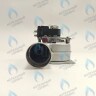 AA.01.02.0006 Турбина  M11-17 (TB) (ТН) 32Вт MIZUDO в Самаре