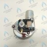 AA.01.02.0006 Турбина  M11-17 (TB) (ТН) 32Вт MIZUDO в Самаре