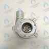 AA.01.02.0006 Турбина  M11-17 (TB) (ТН) 32Вт MIZUDO в Самаре