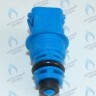 87186445920 Кран подпитки BUDERUS в Самаре