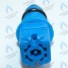 87186445920 Кран подпитки BUDERUS в Самаре