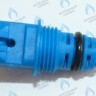 87186445920 Кран подпитки BUDERUS в Самаре