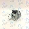 PH-S46CW74-CS81 Двигатель насоса (без улитки, с прокладкой) 81w GRUNDFOS CS-0108DSA ARDERIA / CELTIC-DS / MASTER GAS SEOUL 30-35 кВт / DAESUNG A30-41 в Самаре