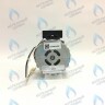 PH-S46CW74-CS81 Двигатель насоса (без улитки, с прокладкой) 81w GRUNDFOS CS-0108DSA ARDERIA / CELTIC-DS / MASTER GAS SEOUL 30-35 кВт / DAESUNG A30-41 в Самаре