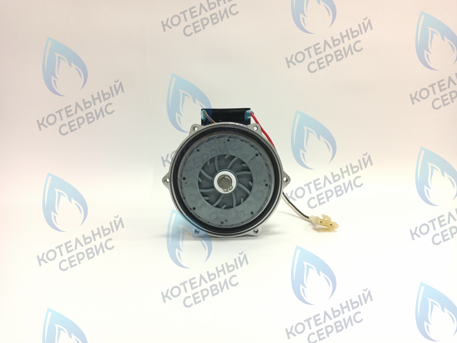 PH-S46CW74-CS81 Двигатель насоса (без улитки, с прокладкой) 81w GRUNDFOS CS-0108DSA  ARDERIA  CELTIC-DS  MASTER GAS SEOUL 30кВт-35кВт DAESUNG A30-41 в Самаре