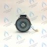 PH-S46CW74-CS81 Двигатель насоса (без улитки, с прокладкой) 81w GRUNDFOS CS-0108DSA ARDERIA / CELTIC-DS / MASTER GAS SEOUL 30-35 кВт / DAESUNG A30-41 в Самаре