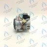 PH-S46CW74-CS81 Двигатель насоса (без улитки, с прокладкой) 81w GRUNDFOS CS-0108DSA ARDERIA / CELTIC-DS / MASTER GAS SEOUL 30-35 кВт / DAESUNG A30-41 в Самаре