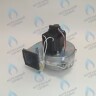 30021105A Вентилятор NAVIEN Deluxe S/C/ONE 13-24k в Самаре