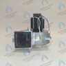30021105A Вентилятор NAVIEN Deluxe S/C/ONE 13-24k в Самаре
