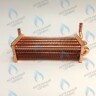 EM002-235 Теплообменник основной ARDERIA ESR 2.25, 2.30, 2.35 / CELTIC-DS PLATINUM CELTIC-DS PLATINUM 3.25, 3.30, 3.35 (2070429) в Самаре