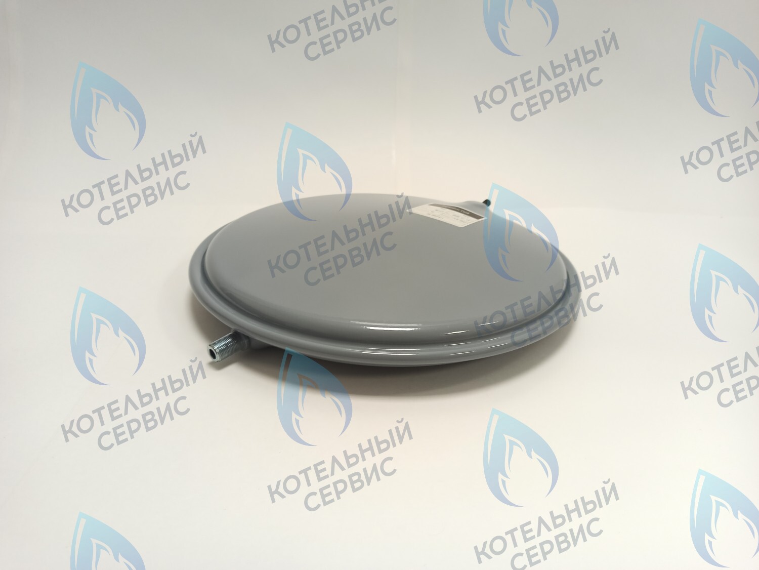 ET001-06L-WR Расширительный бак 6л  3/8" (902616140) в Самаре