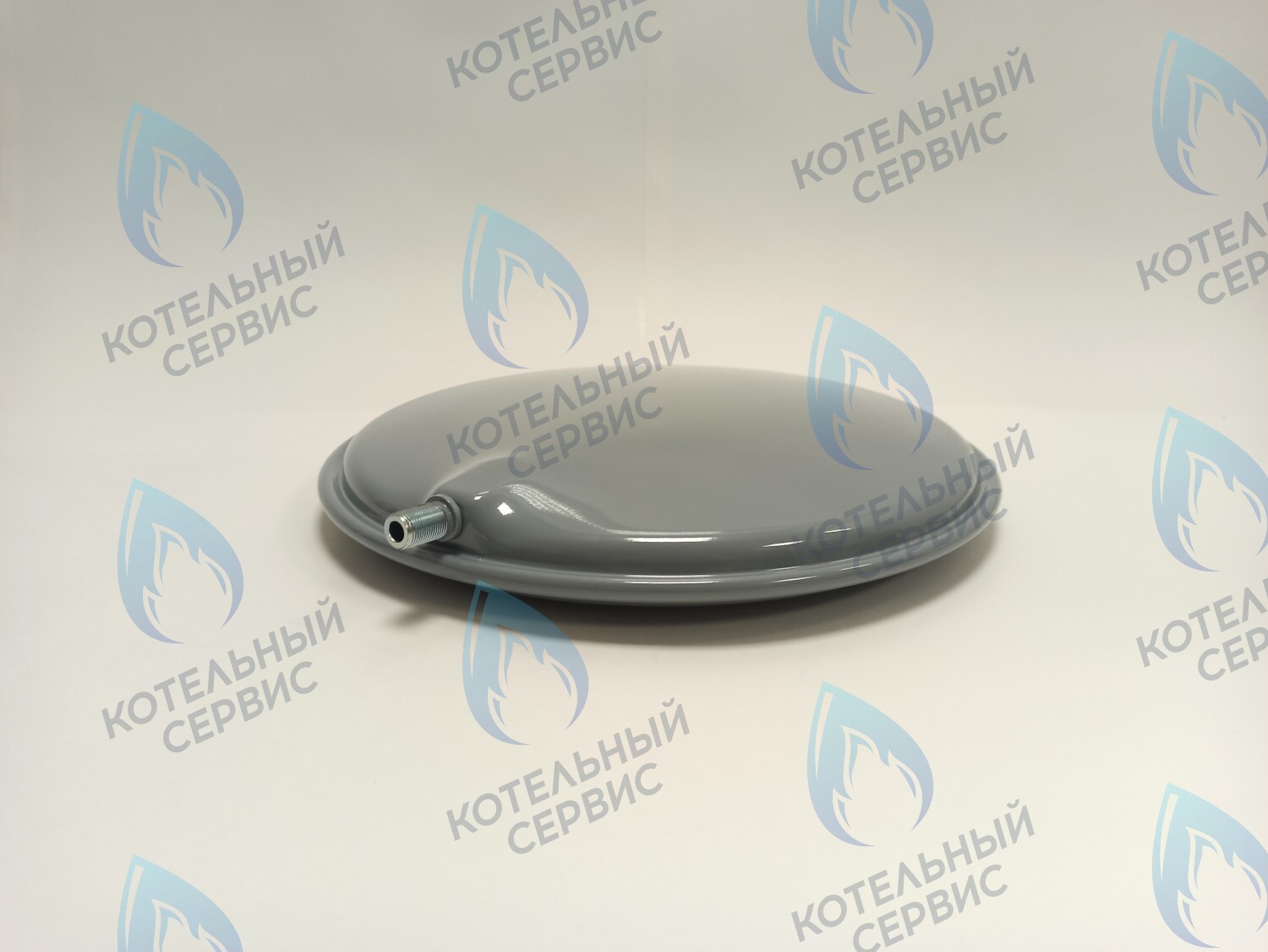 ET001-06L-WR Расширительный бак 6л  3/8" (902616140) в Самаре