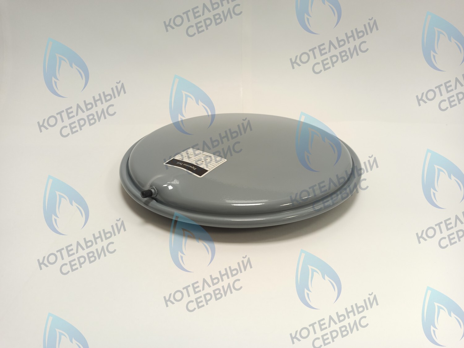 ET001-06L-WR Расширительный бак 6л  3/8" (902616140) в Самаре