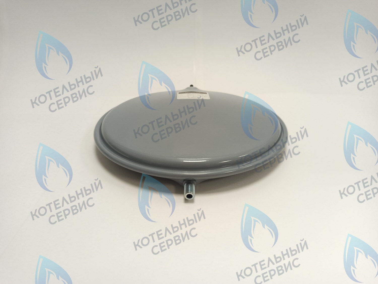 ET001-06L-WR Расширительный бак 6л  3/8" (902616140) в Самаре