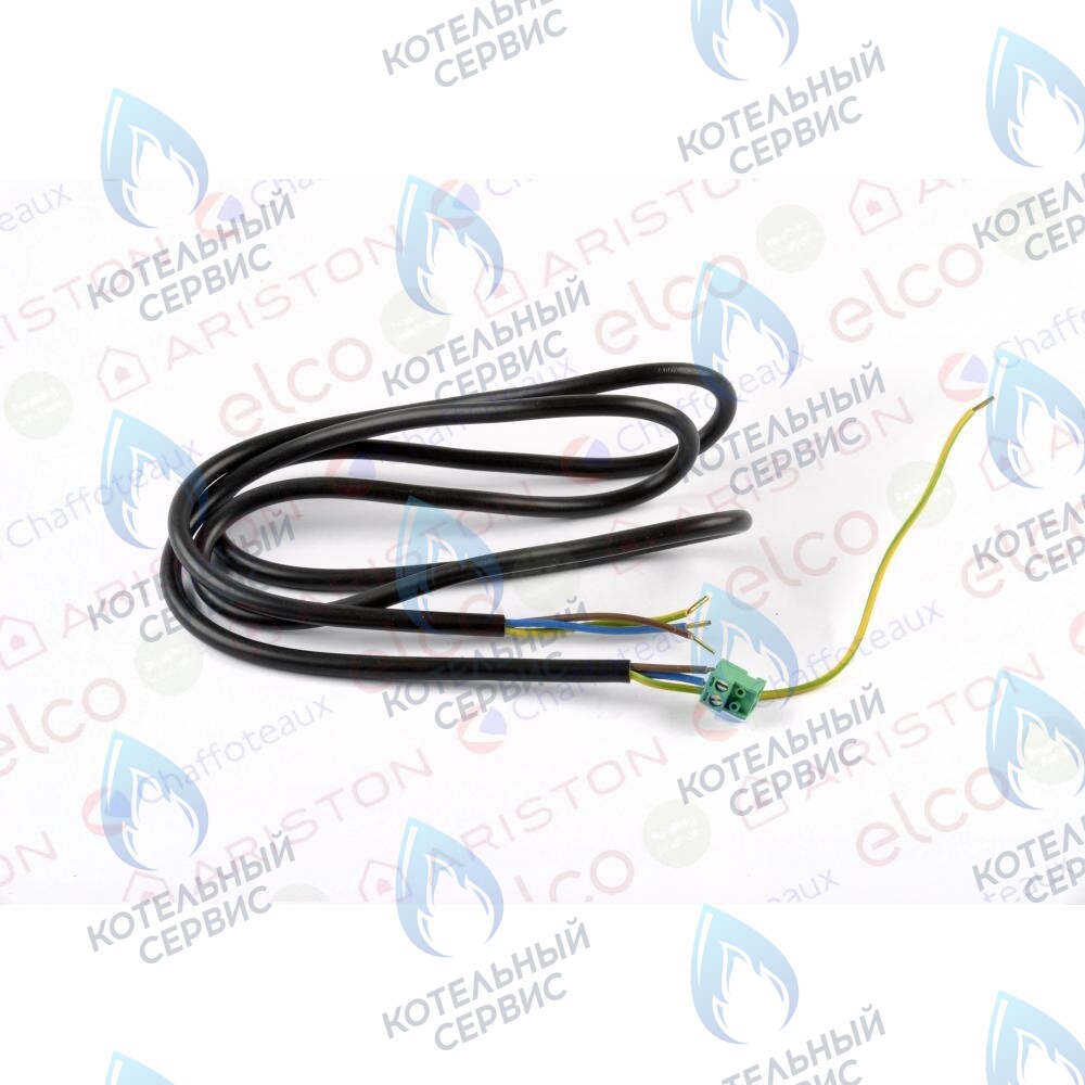 65100699 Кабель питания ARISTON в Самаре