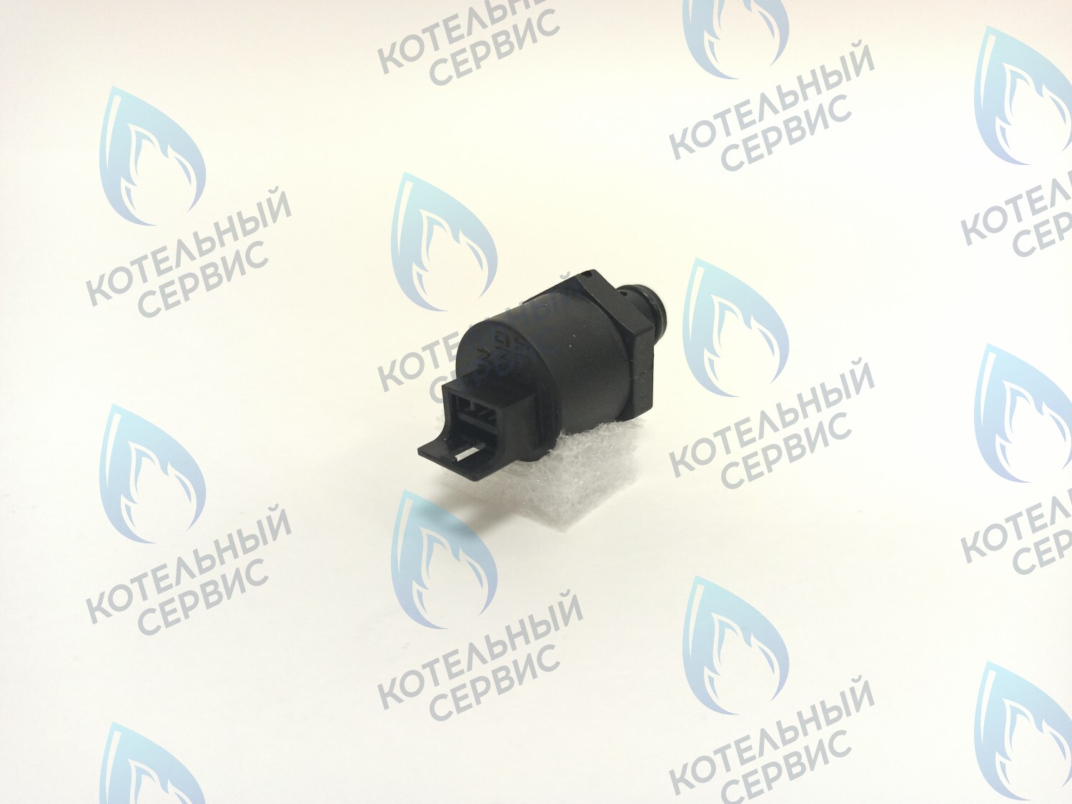 65115793 Датчик давления ARISTON в Самаре