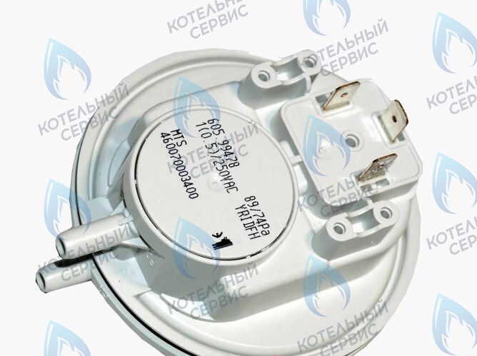 65104672 Пневмореле 74 pa ARISTON в Самаре