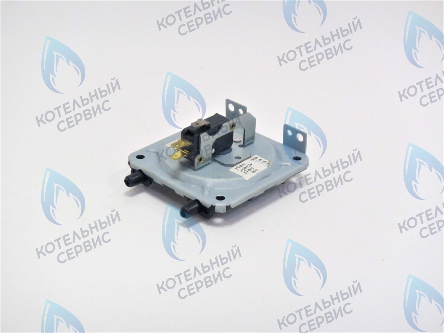 AP013 Реле давления воздуха (маностат) 55/35 Pa (on/off) KFH-1 в Самаре