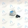 AP-049-037-63-HC-3 Маностат Huba 49/37 Pa (BI1506 101) в Самаре