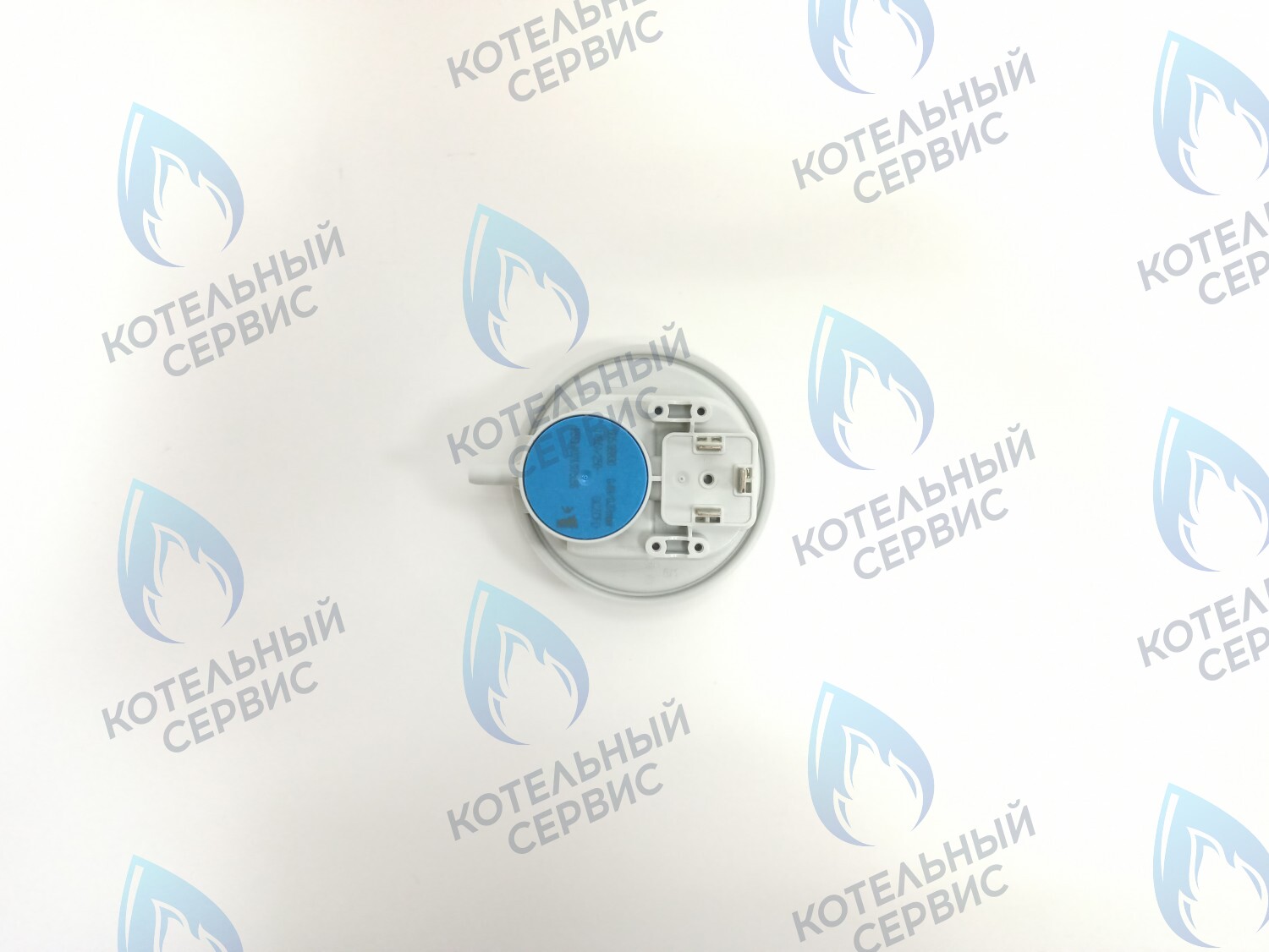 AP-049-037-63-HC-3 Маностат Huba 49Pa/37Pa (BI1506 101) в Самаре