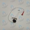 0040401843 Электрод розжига для котлов Haier L1PB20-18RC1(T), L1PB20-18RC1(T), L1PB30-28RC1(T) в Самаре