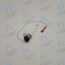 0040401843 Электрод розжига для котлов Haier L1PB20-18RC1(T), L1PB20-18RC1(T), L1PB30-28RC1(T) в Самаре