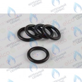 О-кольцо 11.91x2.62 CHAFFOTEAUX