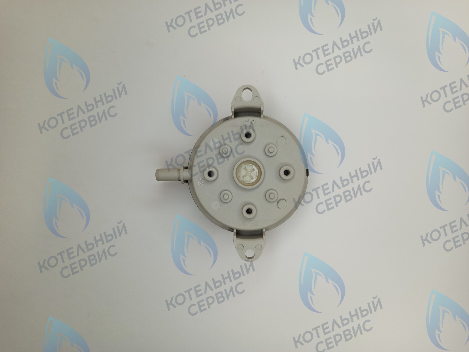 AP002-048 Реле давление воздуха (прессостат, маностат) @ 48 Pa NS2-1164-00 USA (151000963, 398000963) в Самаре