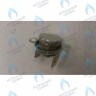 9951612 Термостат перегрева 105C BAXI в Самаре
