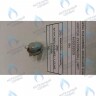 9951612 Термостат перегрева 105C BAXI в Самаре
