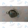 9951612 Термостат перегрева 105C BAXI в Самаре