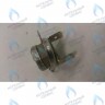 9951612 Термостат перегрева 105C BAXI в Самаре