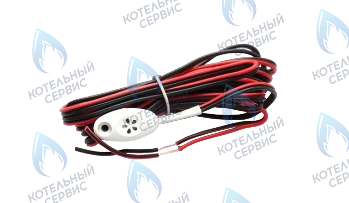 ML8569 Датчик температуры комнатный DS18S20 ZONT в Самаре