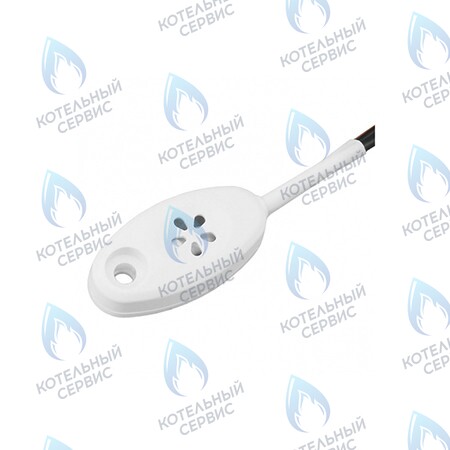 ML8569 Датчик температуры комнатный DS18S20 ZONT в Самаре