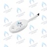 ML8569 Датчик температуры комнатный DS18S20 ZONT в Самаре
