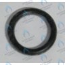 710048800 Уплотнение кольцевое 8,9X1,9 BAXI в Самаре