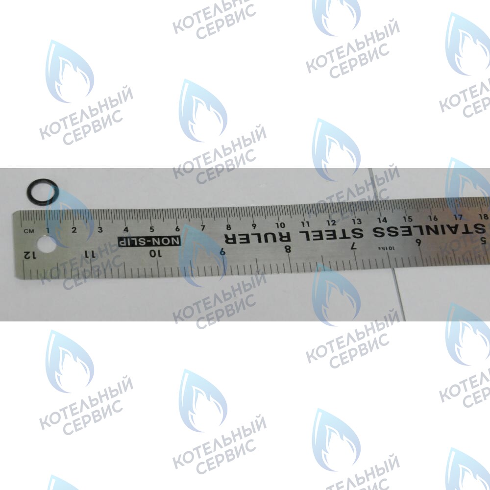 710048800 Уплотнение кольцевое 8,9X1,9 BAXI в Самаре