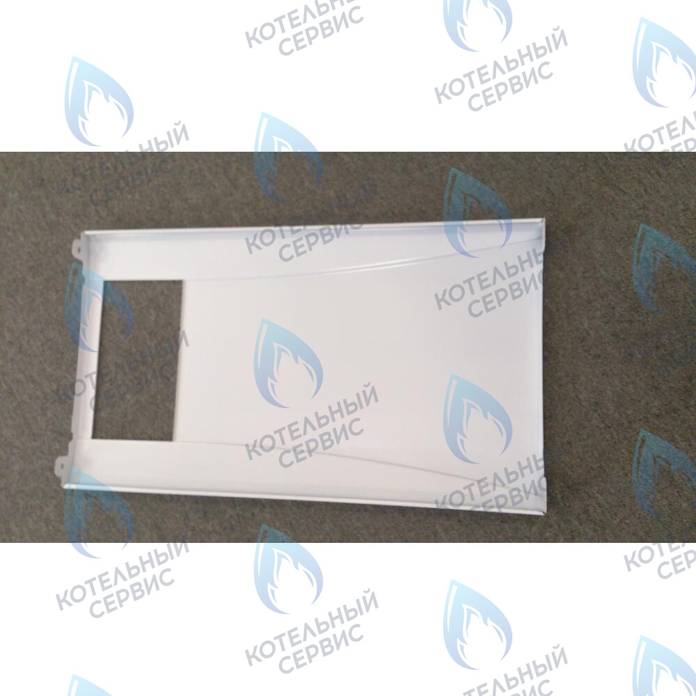 6302251282 Панель передняя BAXI в Самаре