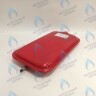ET029-06L-CM Расширительный бак 6л (плоский) клипса Baxi MAIN-5 14-24 F (710471200) в Самаре