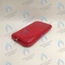 ET029-06L-CM Расширительный бак 6л (плоский) клипса Baxi MAIN-5 14-24 F (710471200) в Самаре