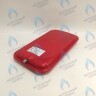 ET029-06L-CM Расширительный бак 6л (плоский) клипса Baxi MAIN-5 14-24 F (710471200) в Самаре