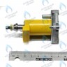 5665230 модулятор в сборе VK4105M BAXI в Самаре