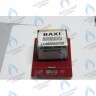 5665230 модулятор в сборе VK4105M BAXI в Самаре