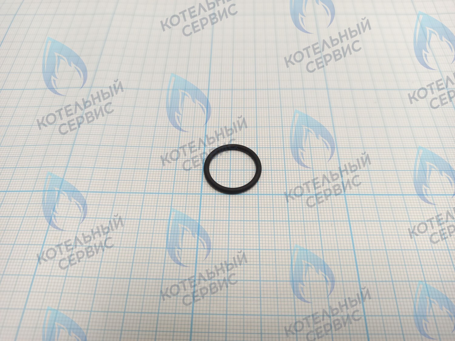 BI1262 114 Прокладка O-Ring 2 X 17 (BI1262 114) ELECTROLUX в Самаре