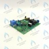 148094 Плата управления LEMAX (Лемакс) Clever, Wise, Prime в Самаре