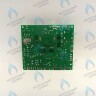 148094 Плата управления LEMAX (Лемакс) Clever, Wise, Prime в Самаре