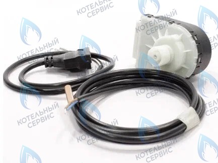 KFG71411191 Комплект для одноконтурных котлов BAXI LUNA-3 Comfort (KFG71411191) в Самаре