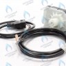KFG71411191 Комплект для одноконтурных котлов BAXI LUNA-3 Comfort (KFG71411191) в Самаре