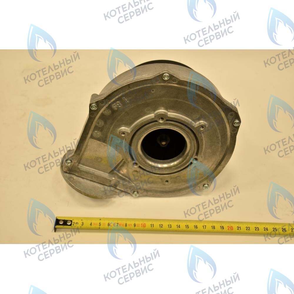 5691840 вентилятор BAXI в Самаре